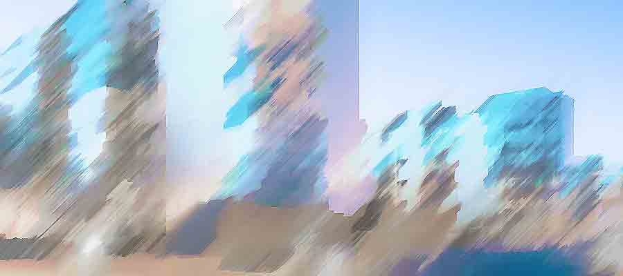 blog-post-img-3