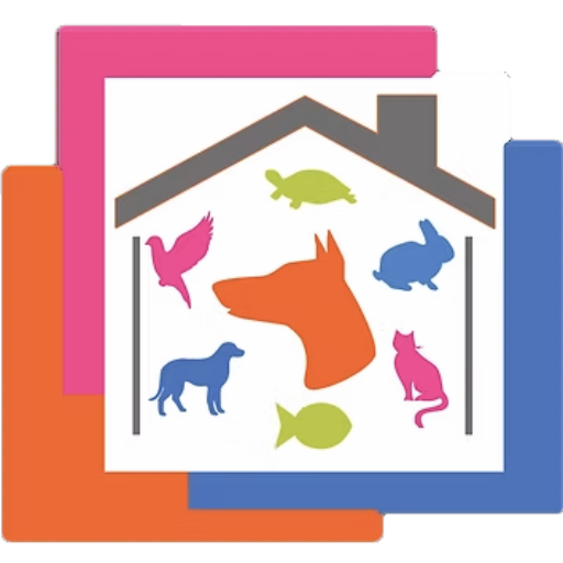 Watchdog Pet Services